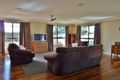 Property photo of 62 William Maker Drive Orange NSW 2800