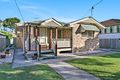 Property photo of 28 Clara Street Wynnum QLD 4178