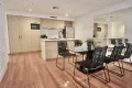 Property photo of 15/1 Coolgardie Street West Perth WA 6005