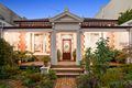 Property photo of 83 Richmond Terrace Richmond VIC 3121