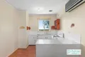 Property photo of 2 Campbell Street South Tamworth NSW 2340