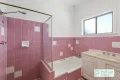Property photo of 2 Campbell Street South Tamworth NSW 2340