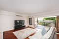 Property photo of 3/49-51 Orana Street Carina QLD 4152