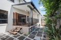 Property photo of 3/49-51 Orana Street Carina QLD 4152