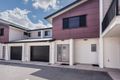 Property photo of 3/49-51 Orana Street Carina QLD 4152