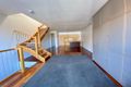 Property photo of 31 Little Oxford Street Collingwood VIC 3066