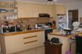 Property photo of 9 Bosco Close Narre Warren VIC 3805