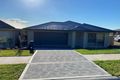 Property photo of 7 Thurston Street Boolaroo NSW 2284