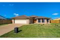 Property photo of 7 Mistletoe Avenue Norman Gardens QLD 4701