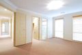 Property photo of 4 Armidale Crescent Castle Hill NSW 2154