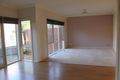 Property photo of 3/16 Chippewa Avenue Donvale VIC 3111