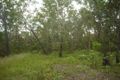 Property photo of 136 McGorrie Road Marrakai NT 0822