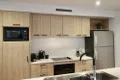 Property photo of 15/1 Coolgardie Street West Perth WA 6005