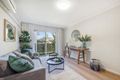 Property photo of 18/216 Cambridge Street Wembley WA 6014