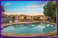 Property photo of 20 Lindeman Place Eight Mile Plains QLD 4113