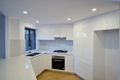 Property photo of 24/3 Trafalgar Place Marsfield NSW 2122