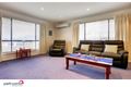 Property photo of 62 Churinga Waters Drive Old Beach TAS 7017
