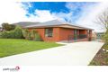 Property photo of 62 Churinga Waters Drive Old Beach TAS 7017