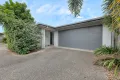 Property photo of 57B Coles Road Andergrove QLD 4740