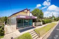 Property photo of 163 Princes Highway Narooma NSW 2546
