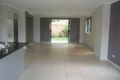 Property photo of 7/37 Indooroopilly Road Taringa QLD 4068