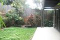 Property photo of 7/37 Indooroopilly Road Taringa QLD 4068