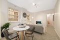 Property photo of 3/26 Ocean Avenue Double Bay NSW 2028