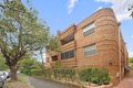 Property photo of 3/26 Ocean Avenue Double Bay NSW 2028