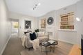 Property photo of 3/26 Ocean Avenue Double Bay NSW 2028