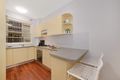 Property photo of 3/26 Ocean Avenue Double Bay NSW 2028