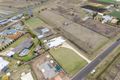 Property photo of 20-24 Bunkers Hill School Road Westbrook QLD 4350