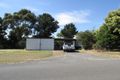 Property photo of 68 Ebden Street Heathcote VIC 3523