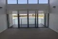 Property photo of 34/29-49 Varsity Parade Varsity Lakes QLD 4227