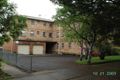 Property photo of 4/13-15 Torpy Street Orange NSW 2800
