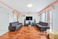 Property photo of 77 Ormond Road Hampton Park VIC 3976