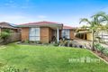 Property photo of 77 Ormond Road Hampton Park VIC 3976