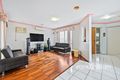 Property photo of 77 Ormond Road Hampton Park VIC 3976
