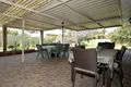 Property photo of 34 Jacaranda Drive Ballajura WA 6066