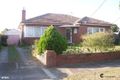 Property photo of 7 Brighton Street Oakleigh VIC 3166