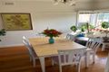 Property photo of 7 Brighton Street Oakleigh VIC 3166