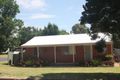 Property photo of 33 Charles Street Coolah NSW 2843