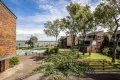 Property photo of 36/97 Sylvan Beach Esplanade Bellara QLD 4507