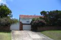 Property photo of 2 Durfold Street Dudley NSW 2290