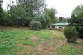 Property photo of 11 Thompson Road Upwey VIC 3158