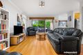 Property photo of 137/20 Federal Highway Watson ACT 2602