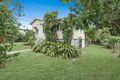 Property photo of 2388 Wynnum Road Wynnum QLD 4178