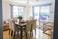 Property photo of 19 Akera Close Hillarys WA 6025