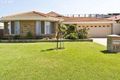Property photo of 19 Akera Close Hillarys WA 6025