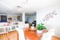Property photo of 19 Akera Close Hillarys WA 6025