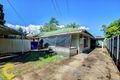 Property photo of 11 Plain Street Slacks Creek QLD 4127
